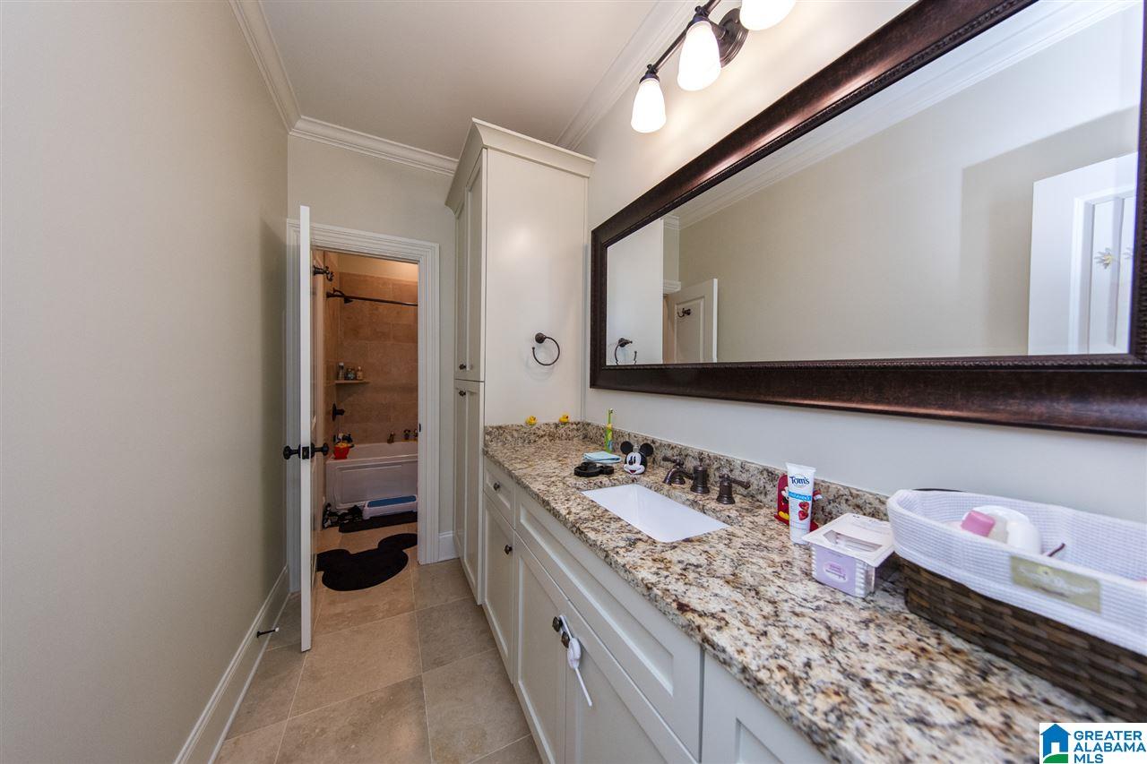7500 Kings Mountain Road Birmingham, AL 35242 - Photo 28 of 37 Gallery Image 28