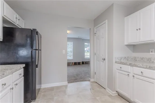 $262,000 | 670 Burtons Cove, Hampton, GA 30228