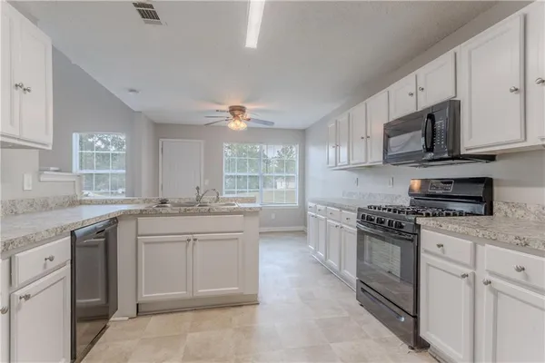 $262,000 | 670 Burtons Cove, Hampton, GA 30228