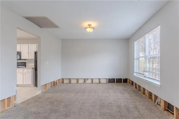 $262,000 | 670 Burtons Cove, Hampton, GA 30228