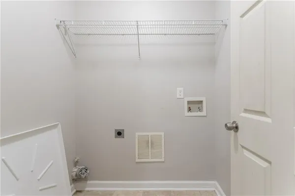 $262,000 | 670 Burtons Cove, Hampton, GA 30228