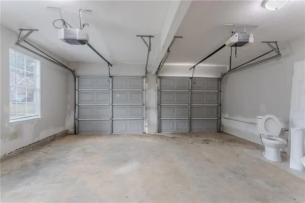 $262,000 | 670 Burtons Cove, Hampton, GA 30228