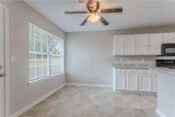 $262,000 | 670 Burtons Cove, Hampton, GA 30228