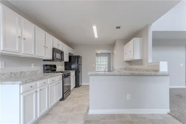 $262,000 | 670 Burtons Cove, Hampton, GA 30228