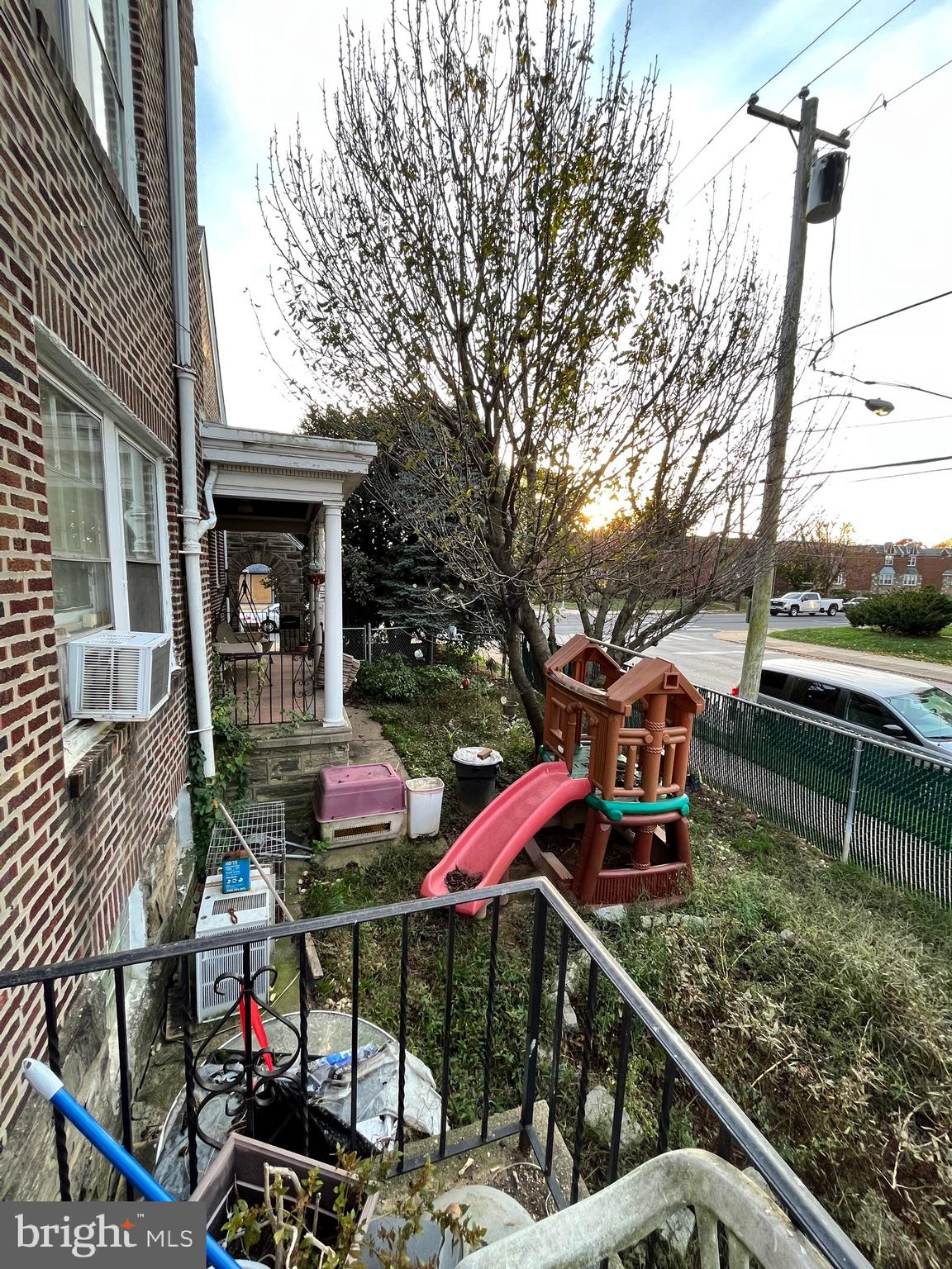 2401 Rhawn Street Philadelphia, PA 19152 - Photo 6 of 9 Gallery Image 6