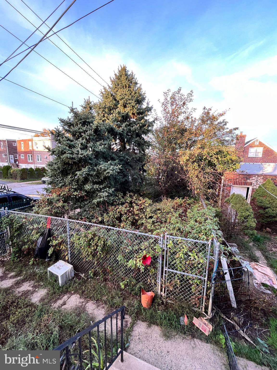 2401 Rhawn Street Philadelphia, PA 19152 - Photo 8 of 9 Gallery Image 8