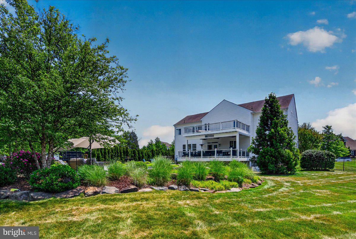 42458 Reservoir Ridge Place Ashburn, VA 20148 - Photo 76 of 80