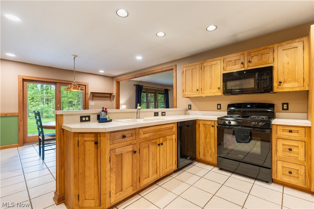 14959 Doylestown Road Doylestown, OH 44230 - Photo 37 of 48