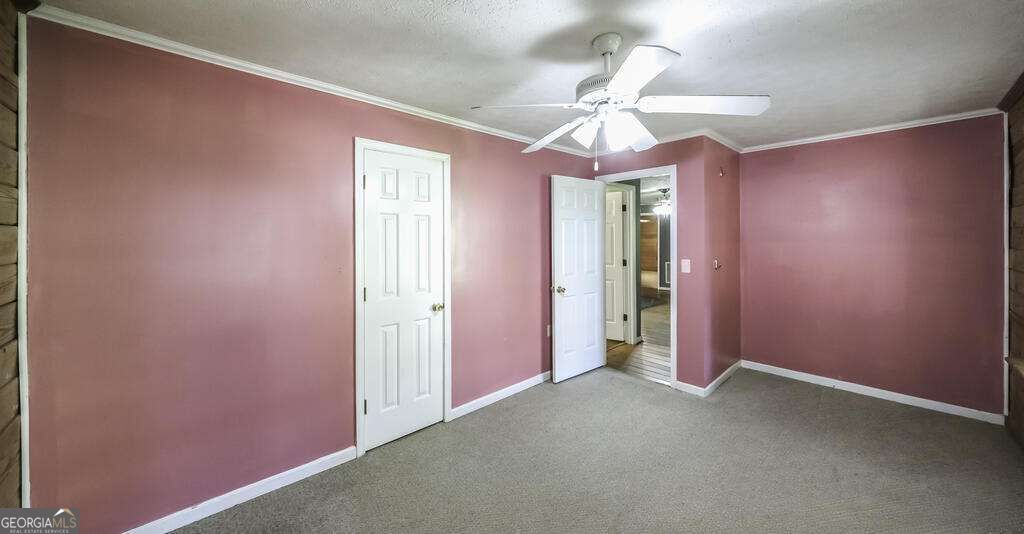 516 Dickerson Road Franklin, GA 30217 - Photo 28 of 65 Gallery Image 28