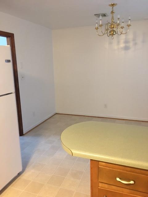 7003 Franklin Road Boones Mill, VA 24065 - Photo 11 of 30 IMG_4014