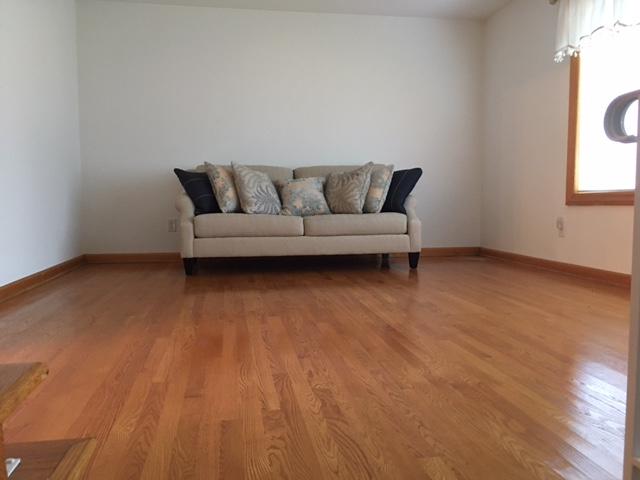 7003 Franklin Road Boones Mill, VA 24065 - Photo 12 of 30 IMG_4005