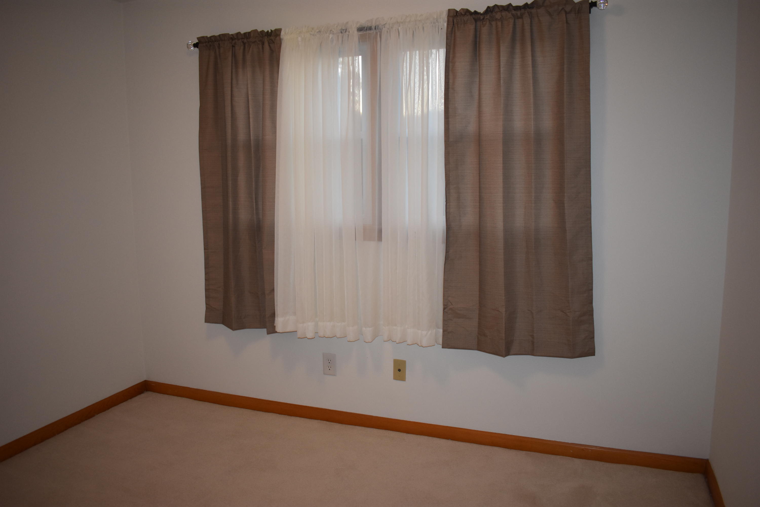 7003 Franklin Road Boones Mill, VA 24065 - Photo 19 of 30 DSC_0041