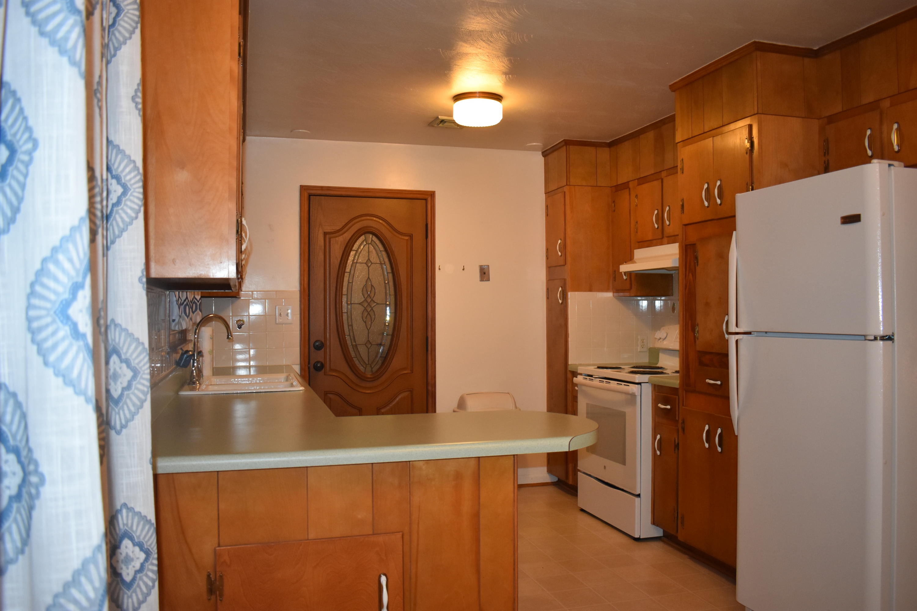 7003 Franklin Road Boones Mill, VA 24065 - Photo 20 of 30 DSC_0047