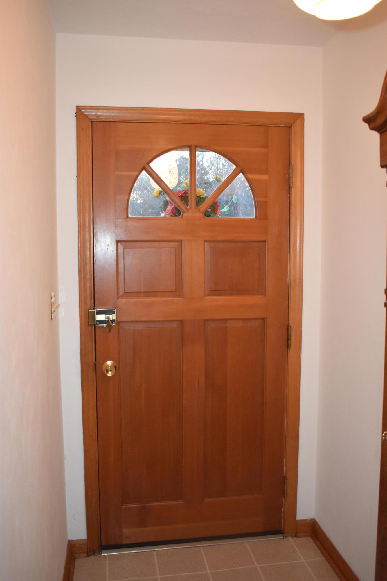 7003 Franklin Road Boones Mill, VA 24065 - Photo 21 of 30 DSC_0048