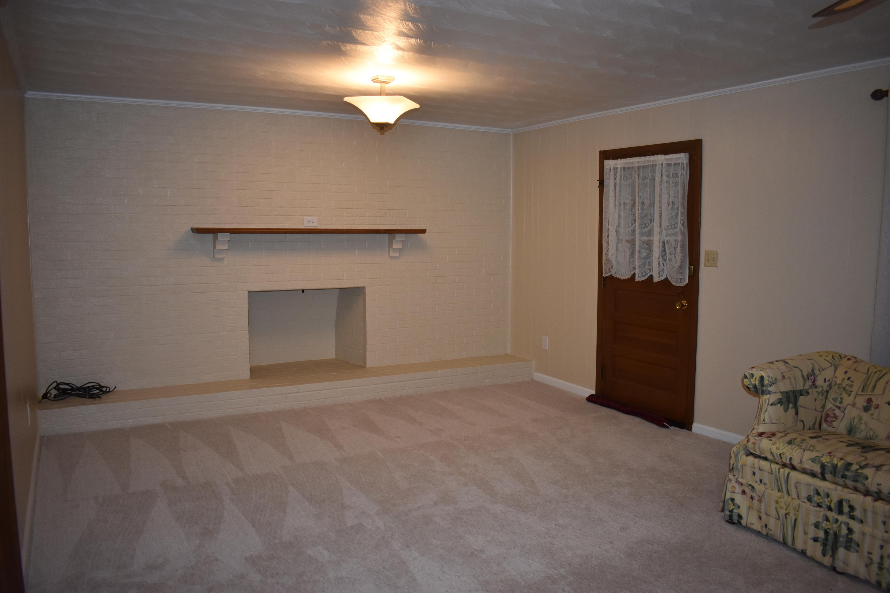 7003 Franklin Road Boones Mill, VA 24065 - Photo 22 of 30 DSC_0049