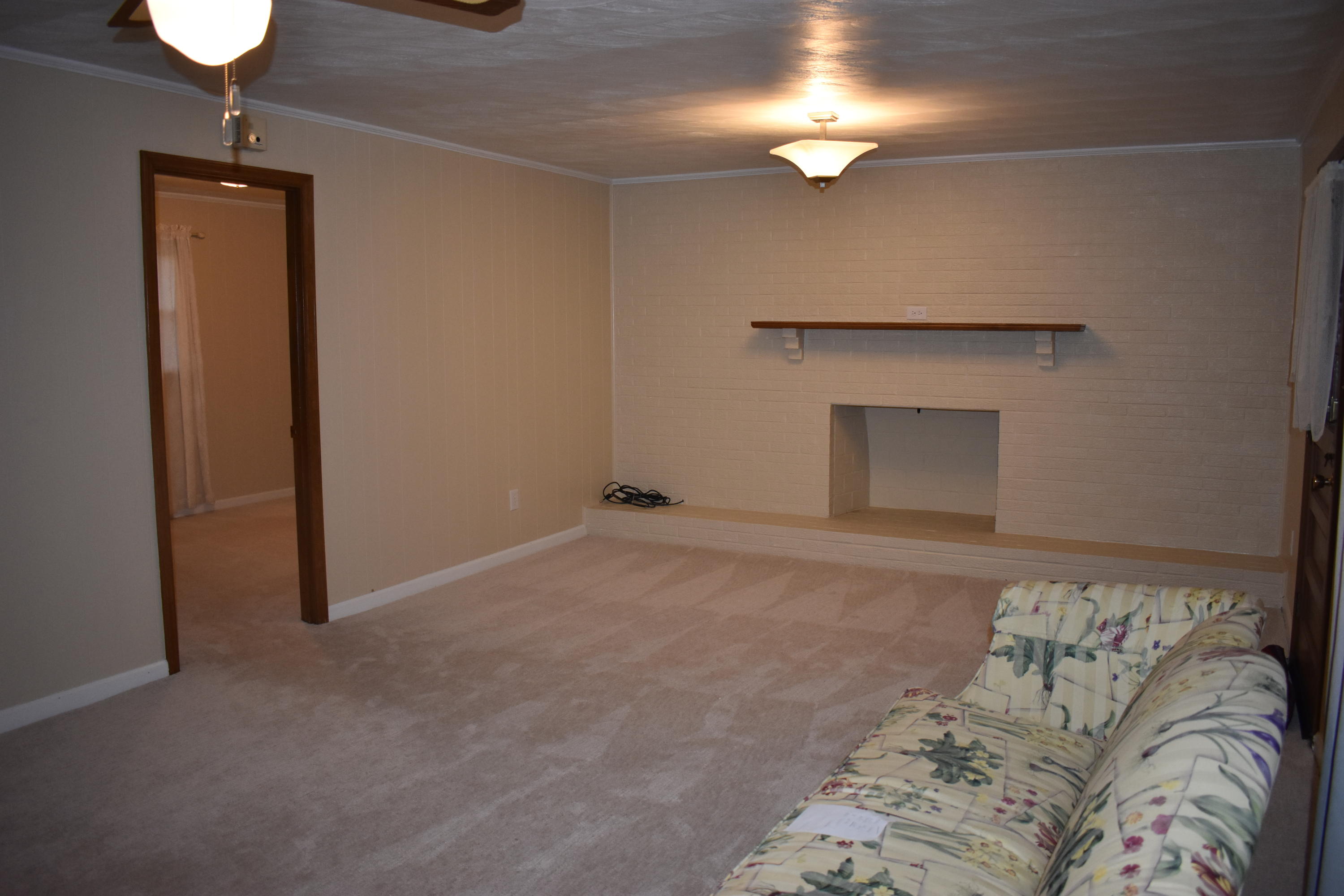7003 Franklin Road Boones Mill, VA 24065 - Photo 23 of 30 DSC_0051