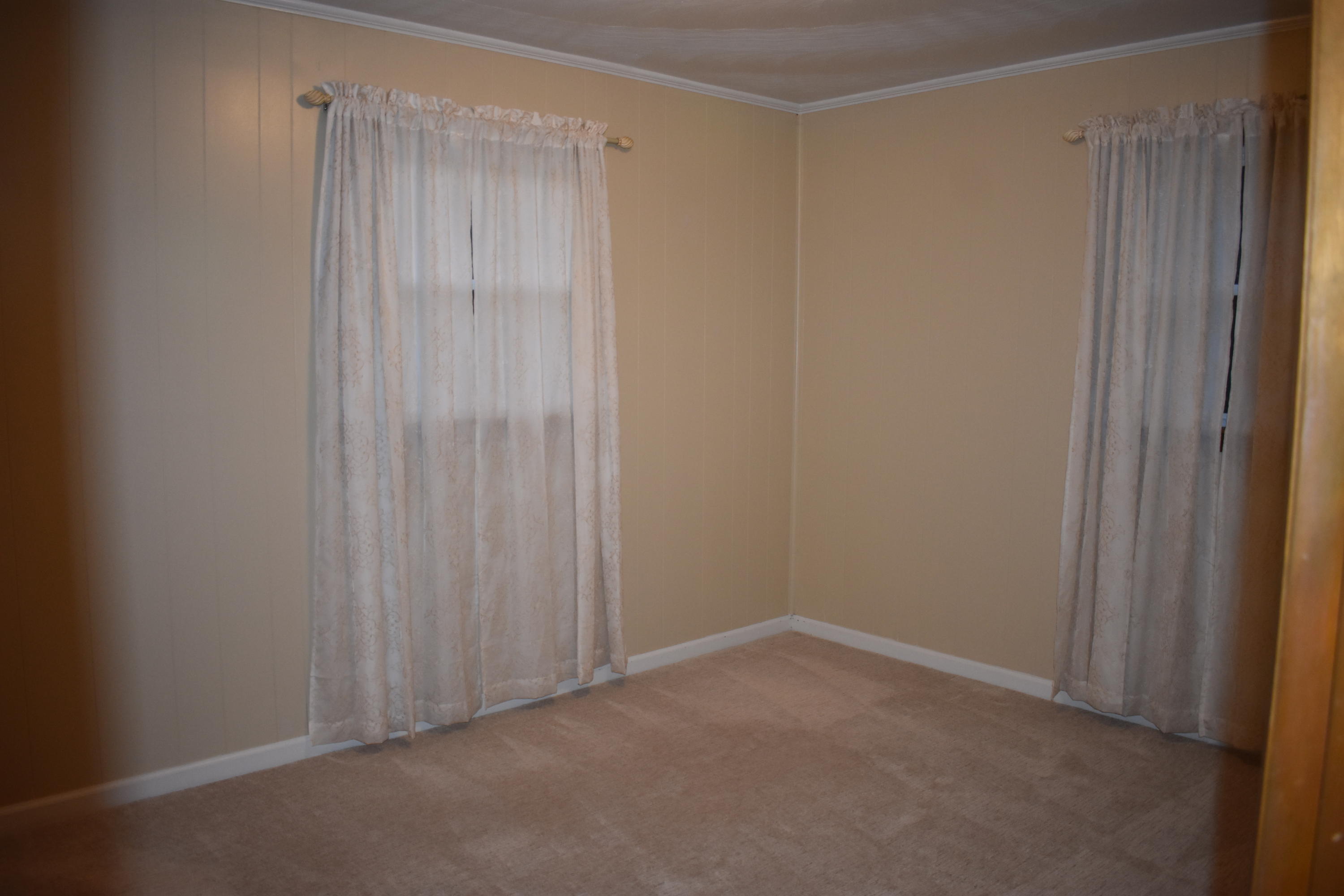 7003 Franklin Road Boones Mill, VA 24065 - Photo 24 of 30 DSC_0053