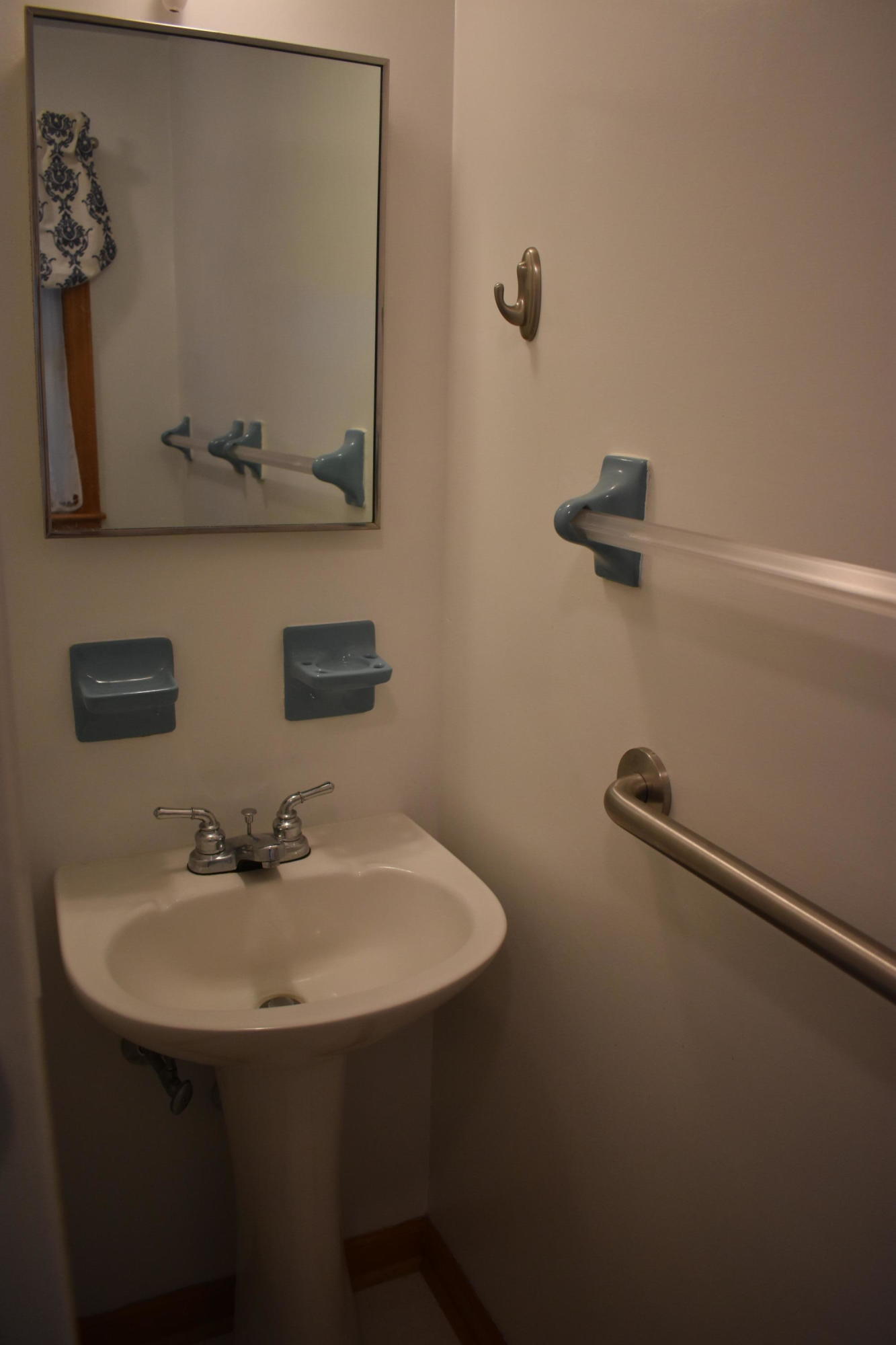 7003 Franklin Road Boones Mill, VA 24065 - Photo 26 of 30 DSC_0056