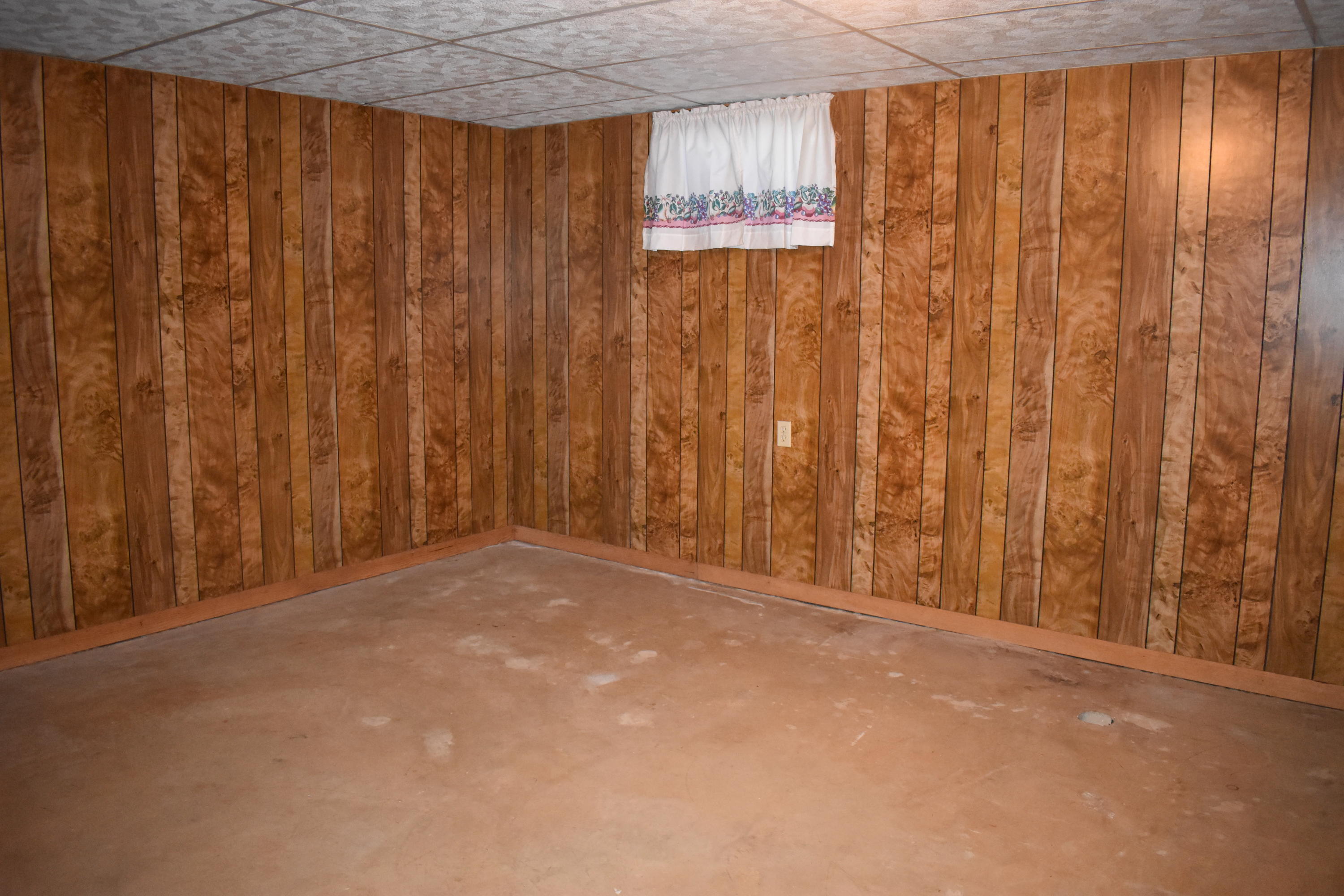 7003 Franklin Road Boones Mill, VA 24065 - Photo 27 of 30 DSC_0058