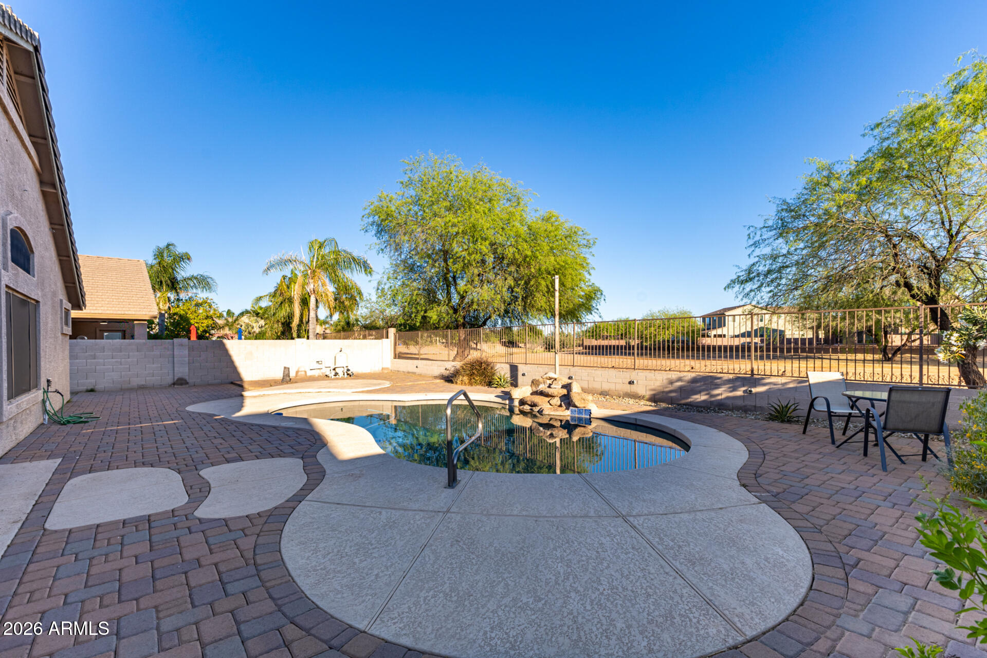 935 West Gascon Road San Tan Valley, AZ 85143 - Photo 28 of 43