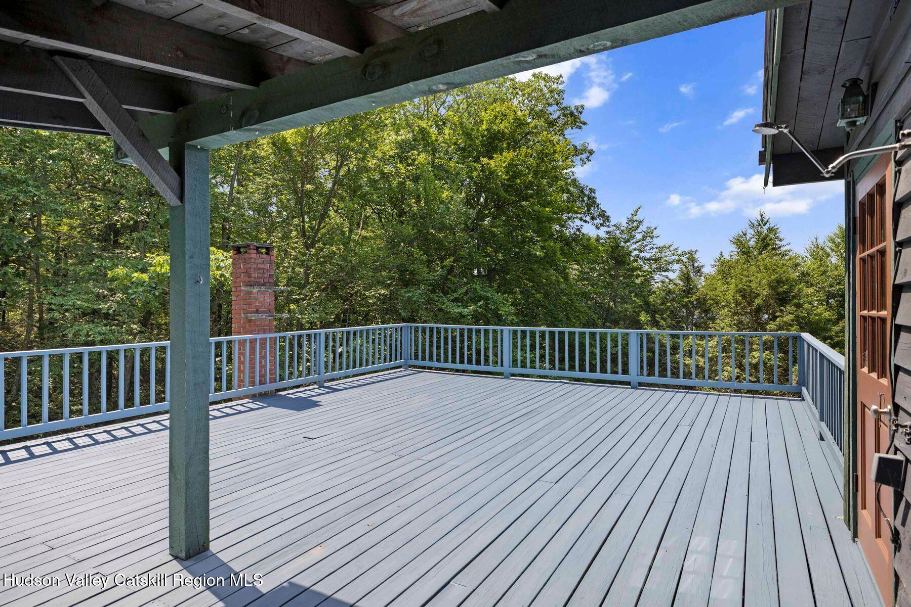 376 Abbey Road Mount Tremper, NY 12457 - Photo 32 of 37 photo_online_057
