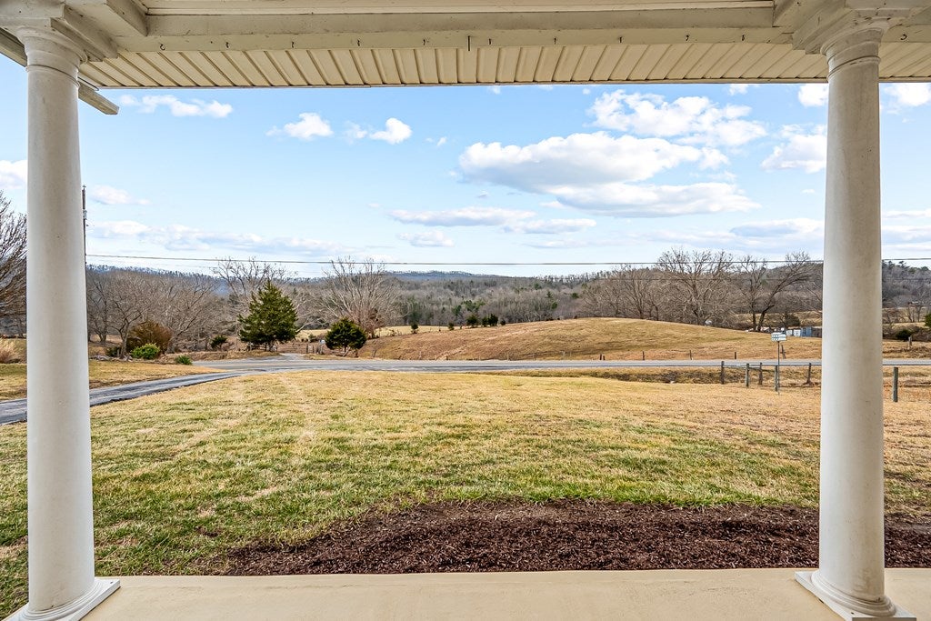 2172 Wilderness Road Bland, VA 24315 - Photo 7 of 73 Gallery Image 7