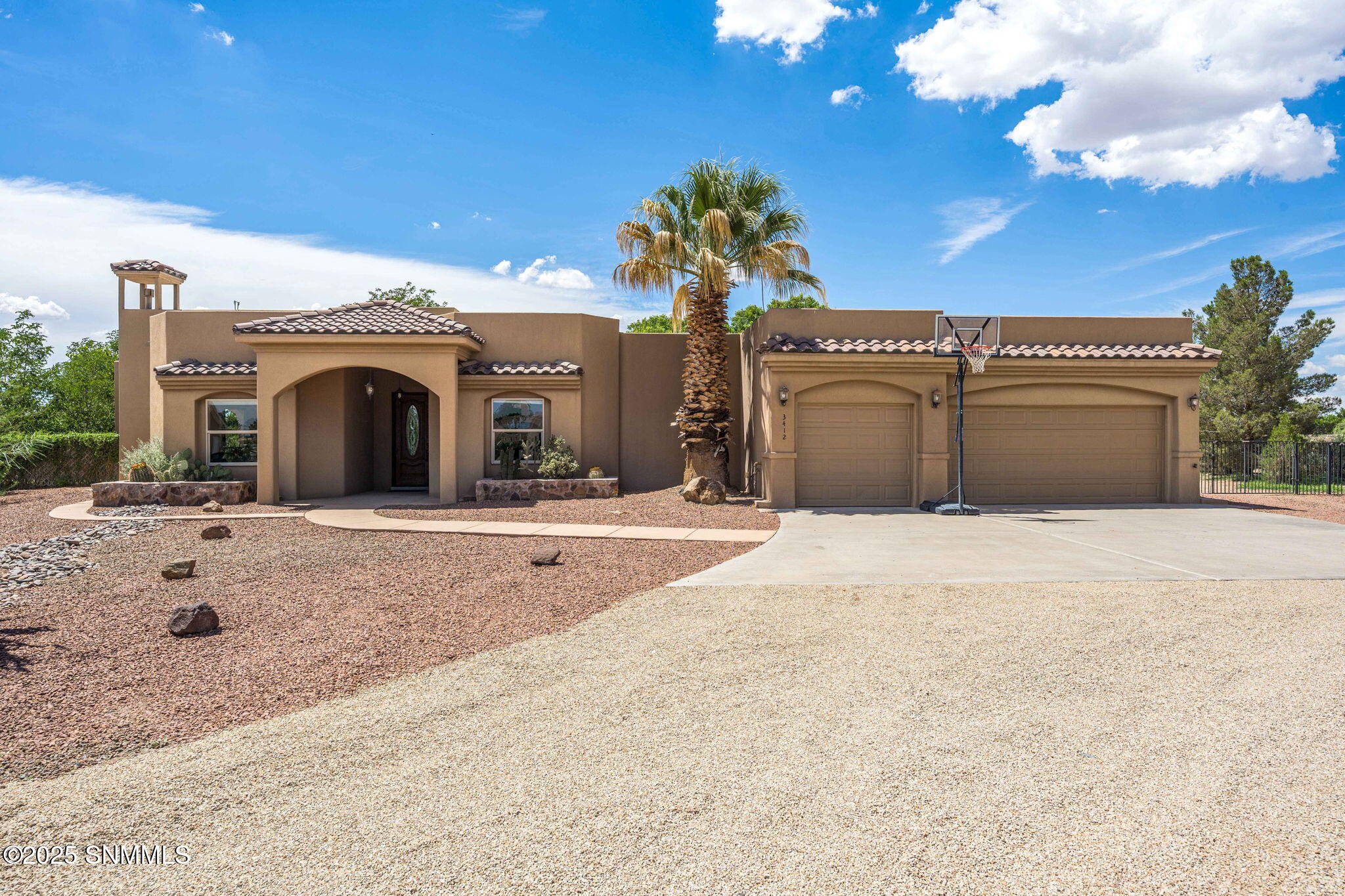 1-web-or-mls-Snappin Homes (DelRio3412)-