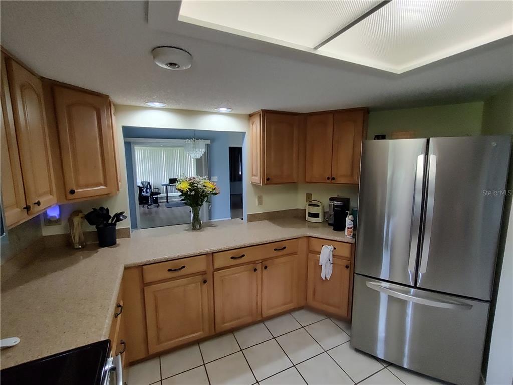 11440 Southwest 84th Avenue Road Ocala, FL 34481 - Photo 12 of 46