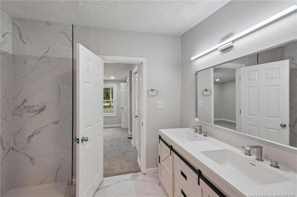 4332 South River School Road Wade, NC 28395 - Photo 12 of 29 Photo 12