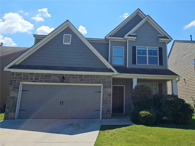 $2,520 | 5340 Rialto Way, Cumming, GA 30040