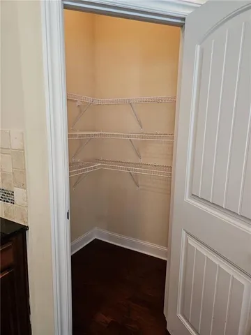 $2,520 | 5340 Rialto Way, Cumming, GA 30040