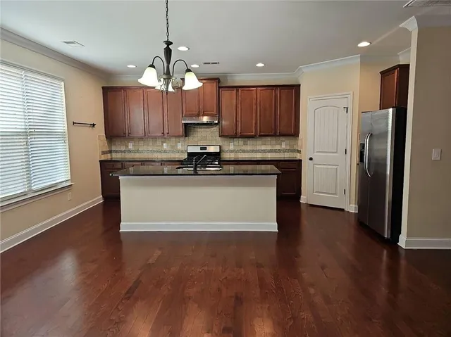 $2,520 | 5340 Rialto Way, Cumming, GA 30040