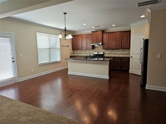 $2,520 | 5340 Rialto Way, Cumming, GA 30040