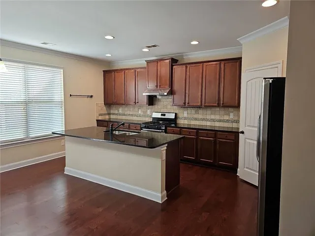 $2,520 | 5340 Rialto Way, Cumming, GA 30040