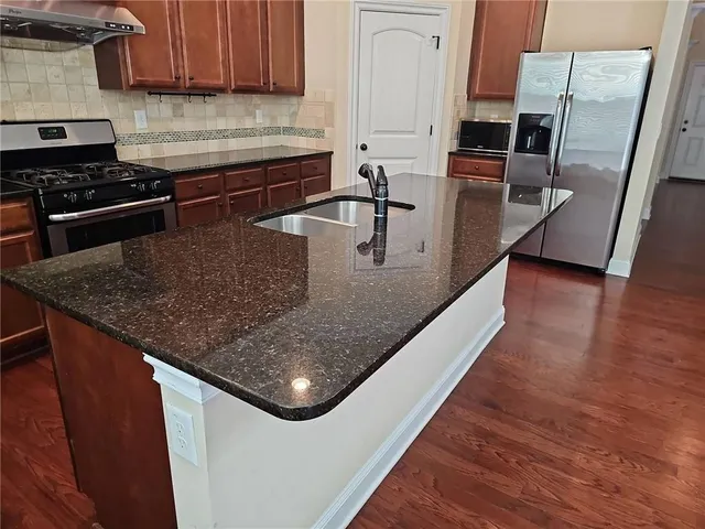 $2,520 | 5340 Rialto Way, Cumming, GA 30040