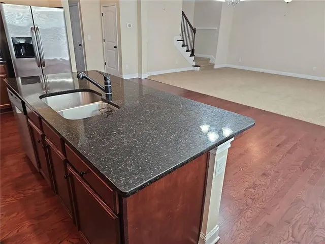 $2,520 | 5340 Rialto Way, Cumming, GA 30040