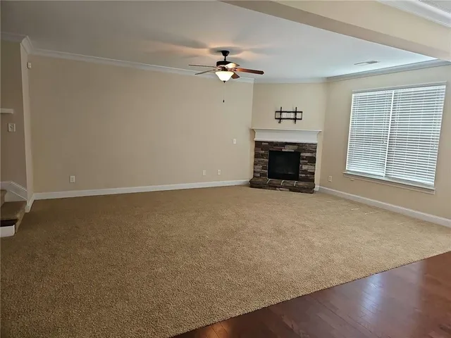 $2,520 | 5340 Rialto Way, Cumming, GA 30040