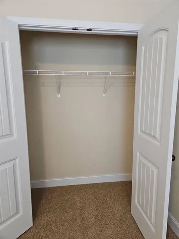 $2,520 | 5340 Rialto Way, Cumming, GA 30040