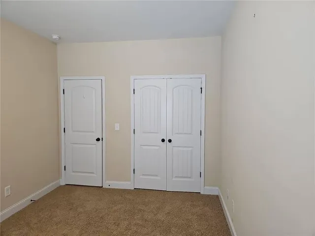 $2,520 | 5340 Rialto Way, Cumming, GA 30040