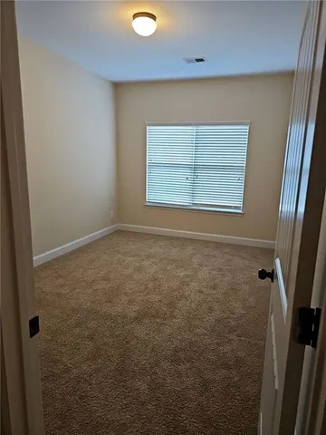 $2,520 | 5340 Rialto Way, Cumming, GA 30040