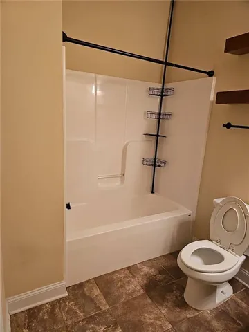 $2,520 | 5340 Rialto Way, Cumming, GA 30040