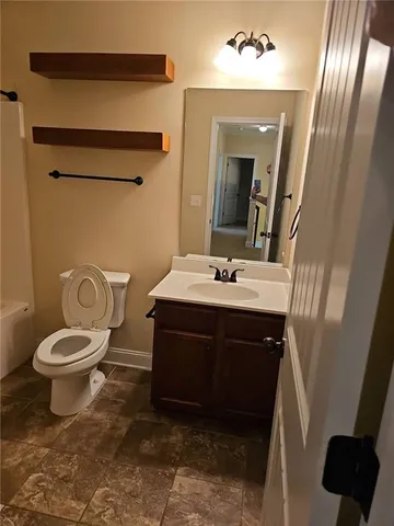 $2,520 | 5340 Rialto Way, Cumming, GA 30040