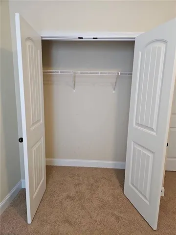 $2,520 | 5340 Rialto Way, Cumming, GA 30040