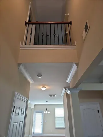 $2,520 | 5340 Rialto Way, Cumming, GA 30040