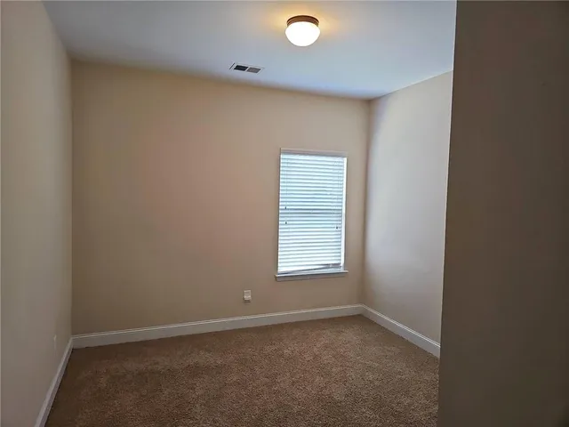 $2,520 | 5340 Rialto Way, Cumming, GA 30040