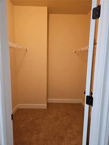 $2,520 | 5340 Rialto Way, Cumming, GA 30040