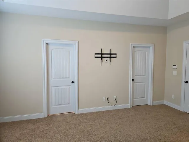 $2,520 | 5340 Rialto Way, Cumming, GA 30040