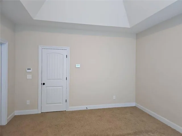 $2,520 | 5340 Rialto Way, Cumming, GA 30040