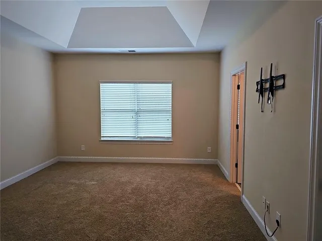 $2,520 | 5340 Rialto Way, Cumming, GA 30040