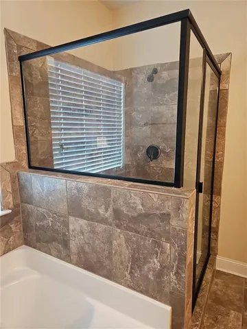 $2,520 | 5340 Rialto Way, Cumming, GA 30040